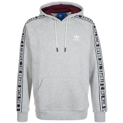 otto herren pullover adidas|adidas Originals Herren Pullover online kaufen .